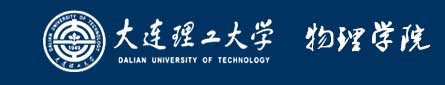太阳集团官网
