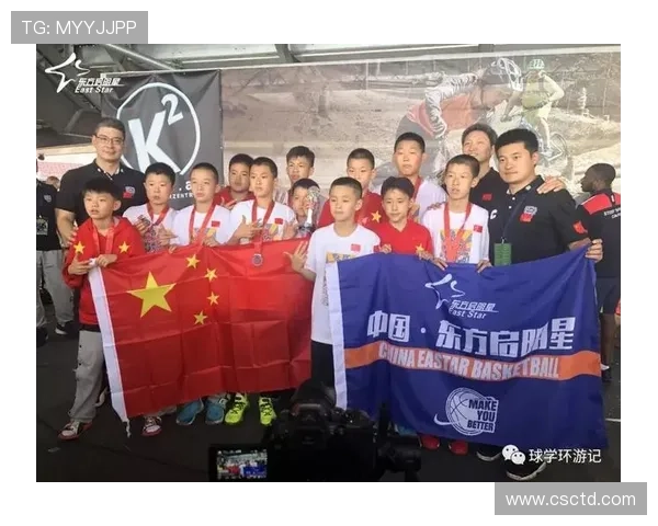 武汉网球队战术揭秘:包夹策略如何提升网球竞技水平 武汉网球队战术揭秘:包夹策略如何提升网球竞技水平