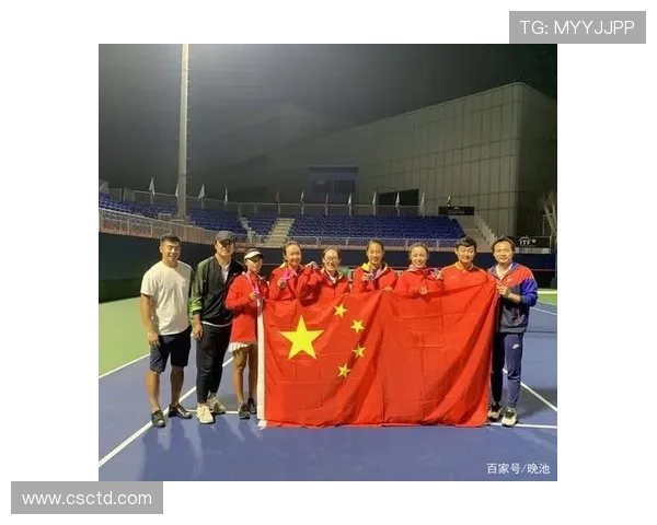 武汉网球队在联合会杯积分榜中以76分稳居第一名表现出色 武汉网球队在联合会杯积分榜中以76分稳居第一名表现出色