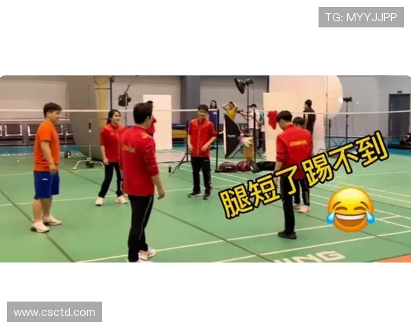 武汉网球队在世锦赛中的团队协作展现出色值得赞赏与反思 武汉网球队在世锦赛中的团队协作展现出色值得赞赏与反思