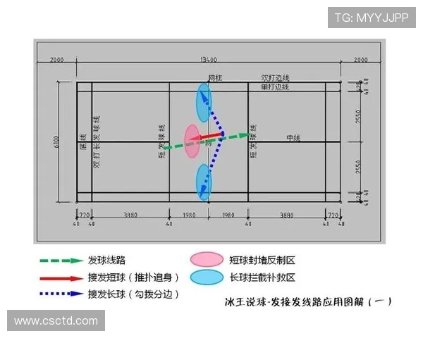 武汉羽毛球队灵活性表现的数据分析与战术优化研究 武汉羽毛球队灵活性表现的数据分析与战术优化研究