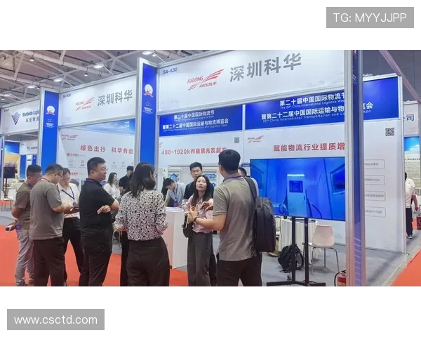 深圳羽毛球队荣登全国配合排行榜第九名展现团队实力与拼搏精神