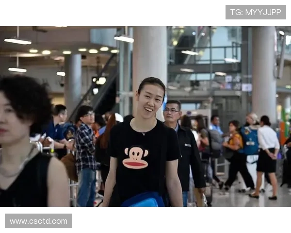 王娜专访揭秘排球成功背后的努力与坚持之道