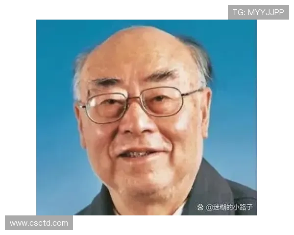 广州羽毛球队的奋斗与荣耀:一段不平凡的突破历程纪实 广州羽毛球队的奋斗与荣耀:一段不平凡的突破历程纪实