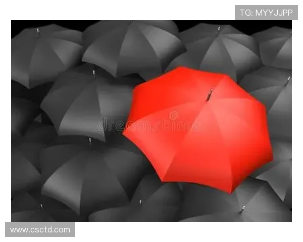 足球明星雨伞高清图片展现独特风采与魅力的完美结合