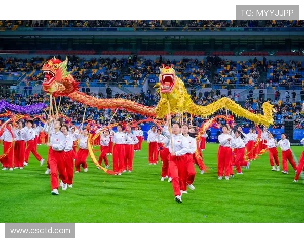 香港足球明星队精彩解说带你领略足球魅力与激情的完美结合