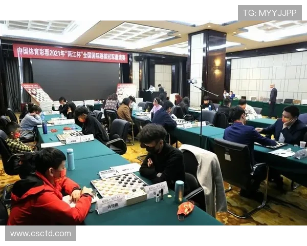 重庆网球队心理素质排名创新高展现团队精神与竞技实力