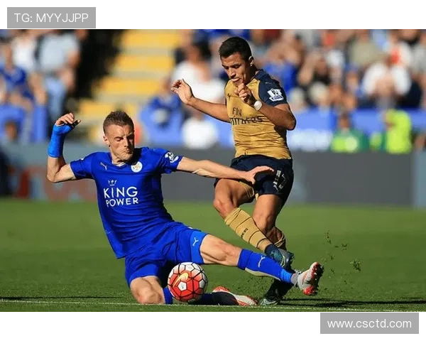 从草根到顶尖球星瓦尔迪的奋斗与荣耀之路