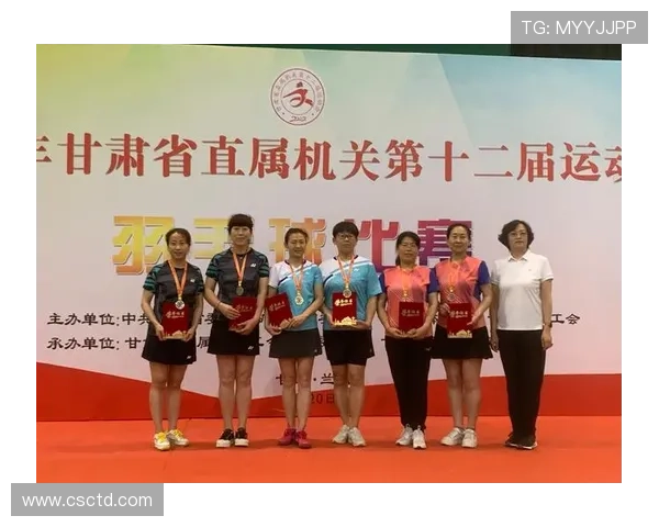 南京羽毛球队与重庆羽毛球队赛后战术分析与复盘探讨