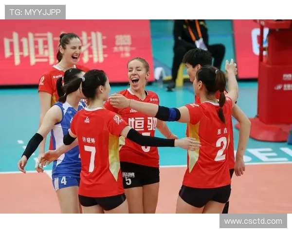 南京排球队防守策略全解析深度剖析排球技艺与团队协作的完美结合