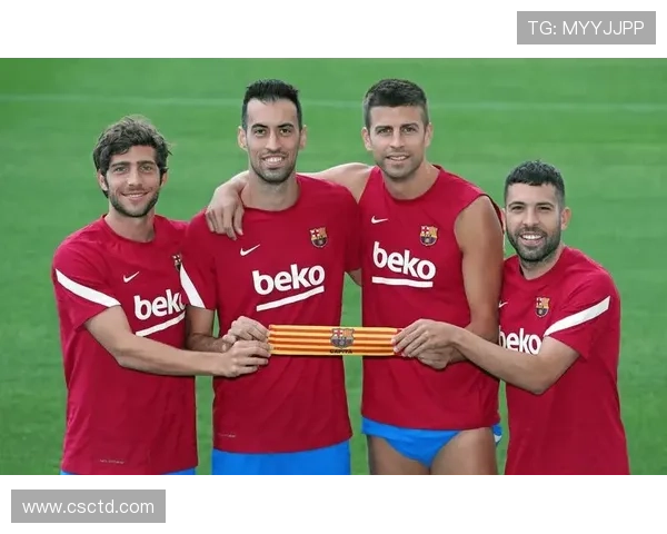 卡塞罗足球明星的崛起与传奇旅程解析及其对现代足球的影响