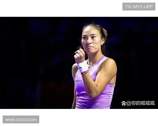 广州网球队在全国网球状态排行榜中荣登第六名展现出强劲实力与潜力