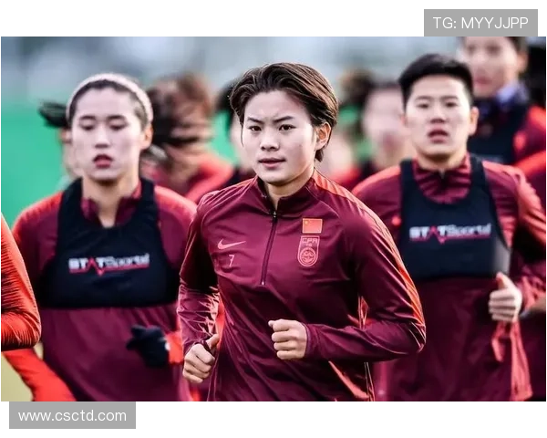 广州足球队杯赛征程回顾与奋斗精神的深度剖析