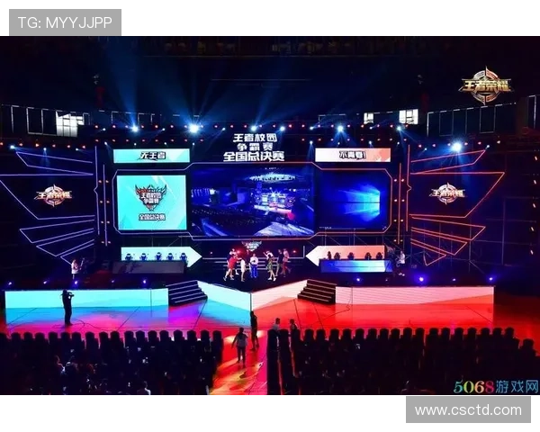 成都羽毛球队精英赛崛起之路：从默默无闻到荣耀巅峰的奋斗故事