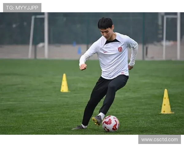 成都篮球队在耐力排行榜中荣获第三名展现出强大实力与潜力