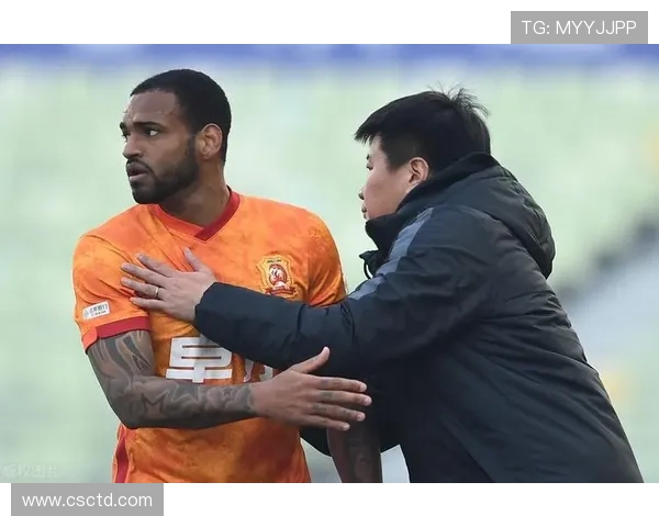 武汉网球队的默契配合与战术分析探讨