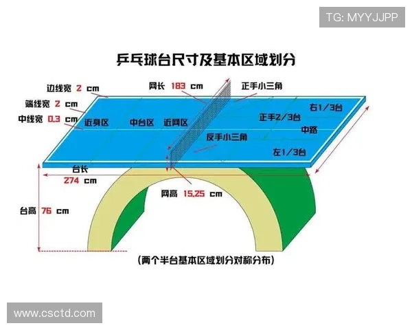 深圳乒乓球队在奥运会上的战术表现分析与点评