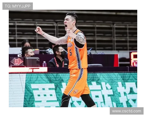 篮球意识排行榜揭晓上海篮球队荣登第七位展现强大实力与潜力