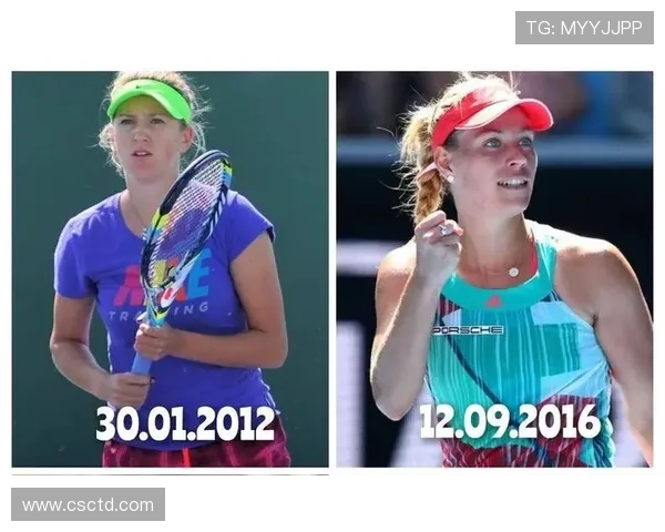 西安网球队灵活应变的训练与比赛策略探讨