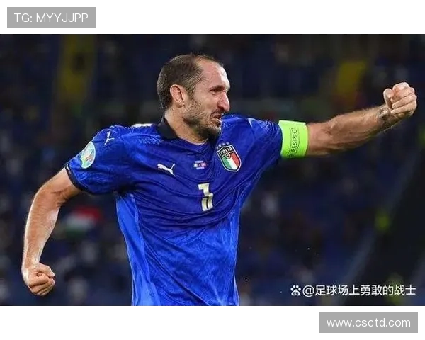 足球明星方言称谓揭秘各地球迷如何称呼他们的偶像