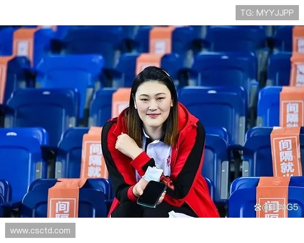 北京排球队转型纪实：从辉煌到重生的奋斗历程与未来展望