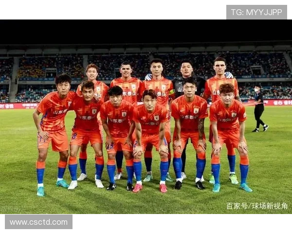 国内足球明星出场费揭秘球迷热议背后的市场价值与影响力分析 国内足球明星出场费揭秘球迷热议背后的市场价值与影响力分析