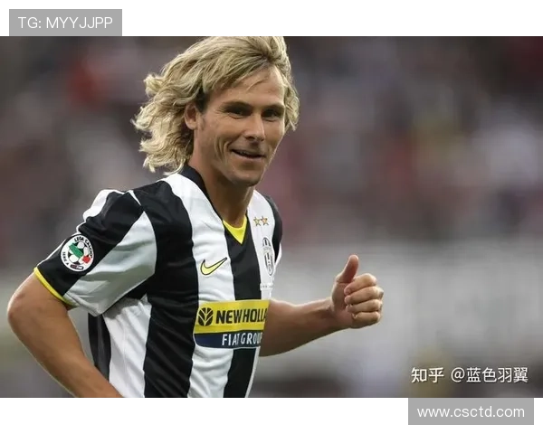 巴西足球明星椰子头的传奇故事与无尽魅力探秘 巴西足球明星椰子头的传奇故事与无尽魅力探秘