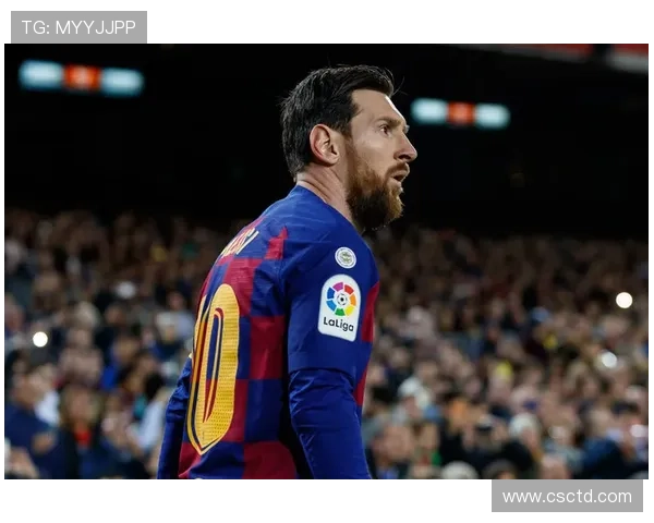 当今足坛最帅足球明星盘点与魅力分析 当今足坛最帅足球明星盘点与魅力分析