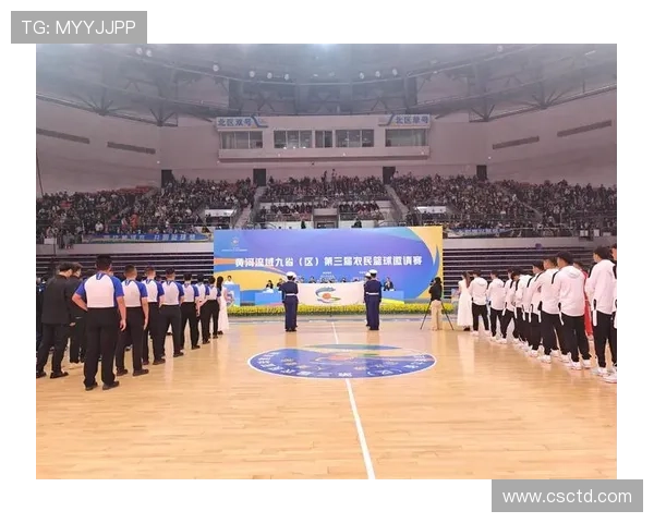 成都篮球队在全国耐力排行榜中荣登第九名展现出强大实力与潜力 成都篮球队在全国耐力排行榜中荣登第九名展现出强大实力与潜力