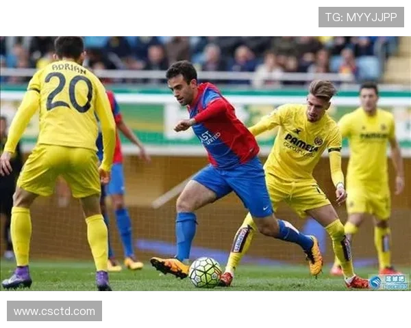 我心中的足球偶像罗西与他的传奇故事 我心中的足球偶像罗西与他的传奇故事