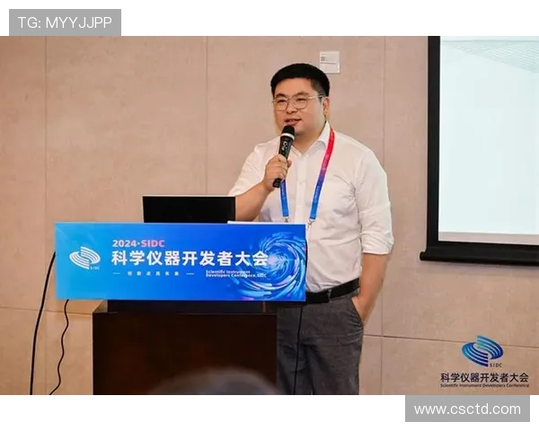 杭州网球队战术解析:深度剖析盯防策略与技术运用 杭州网球队战术解析:深度剖析盯防策略与技术运用