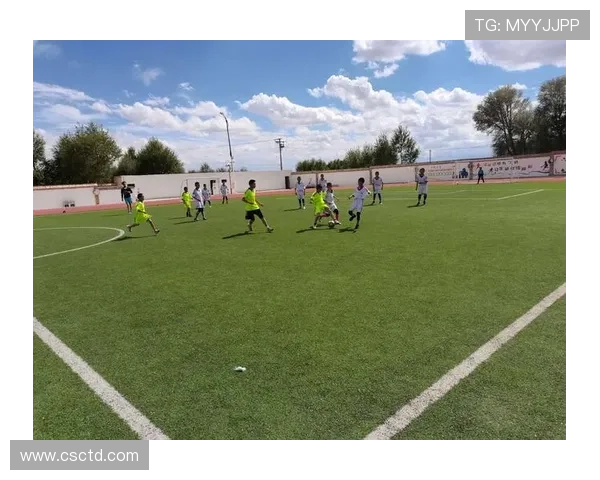 朗朗与足球明星同框合影展现音乐与体育的完美融合与友谊的力量 朗朗与足球明星同框合影展现音乐与体育的完美融合与友谊的力量