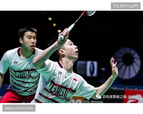 羽毛球传奇吴敏的成长与奋斗之路对话分享 羽毛球传奇吴敏的成长与奋斗之路对话分享