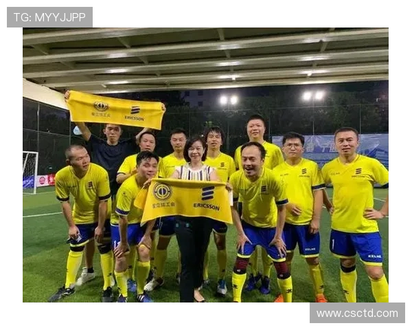 爱立信足球明星背后的故事与成就探秘 爱立信足球明星背后的故事与成就探秘