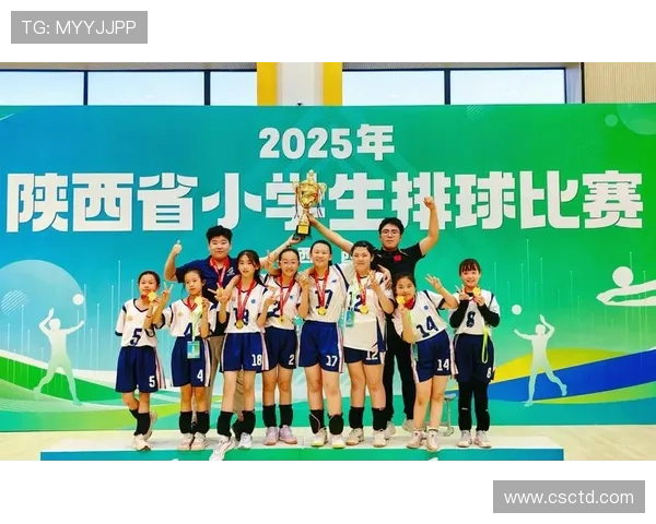 西安排球队在世锦赛中的表现分析与状态评估 西安排球队在世锦赛中的表现分析与状态评估