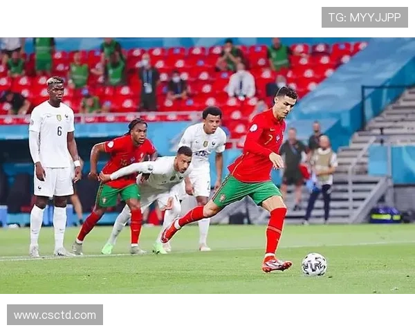 西安足球队在奥运会积分榜上以95分稳居第一名展现强劲实力 西安足球队在奥运会积分榜上以95分稳居第一名展现强劲实力