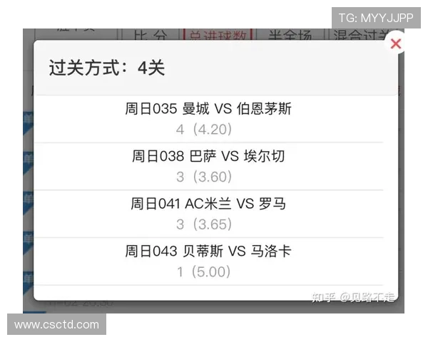 足球明星在比赛中如何巧妙应对小便问题的独特策略与经验分享 足球明星在比赛中如何巧妙应对小便问题的独特策略与经验分享