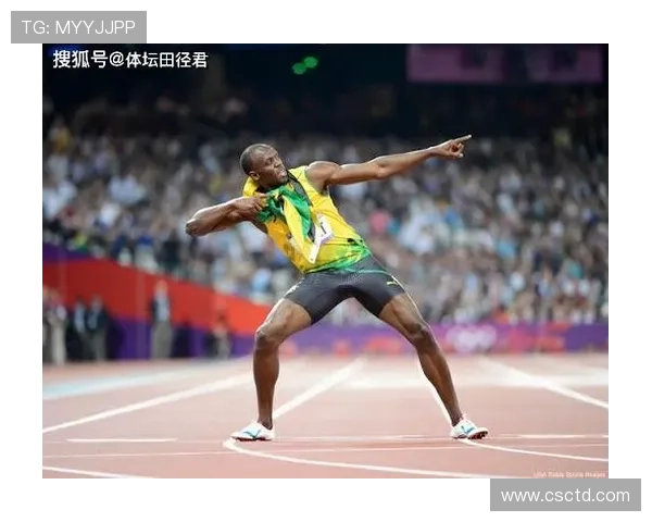 足球明星挑战极限速度100米赛跑展现惊人运动天赋与激情 足球明星挑战极限速度100米赛跑展现惊人运动天赋与激情