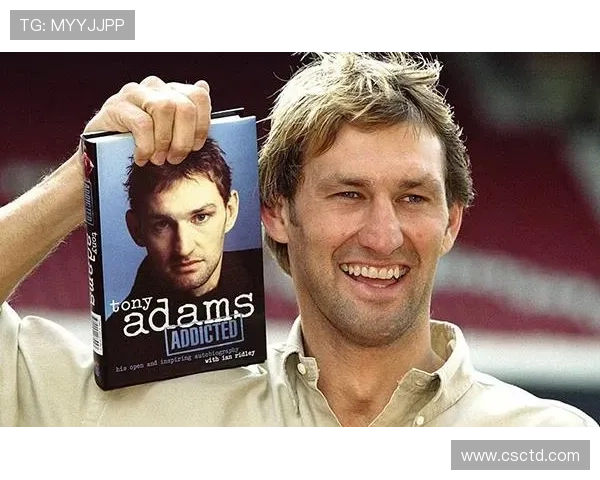 足球明星自传大盘点哪些传奇球员分享了他们的故事与人生经历 足球明星自传大盘点哪些传奇球员分享了他们的故事与人生经历