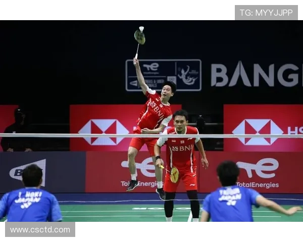 重庆羽毛球队在世界杯预选赛中的状态分析与表现评估 重庆羽毛球队在世界杯预选赛中的状态分析与表现评估