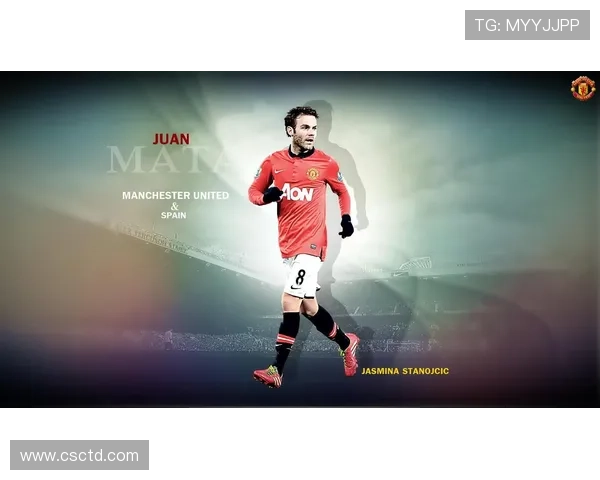 高清头像男足球明星展现魅力与风采的完美瞬间 高清头像男足球明星展现魅力与风采的完美瞬间