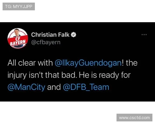 南京篮球队在总决赛中的灵活性表现及其对比赛结果的影响分析 南京篮球队在总决赛中的灵活性表现及其对比赛结果的影响分析