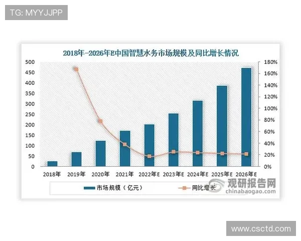 南京乒乓球队杯赛征程回顾与突破历程的深度剖析
