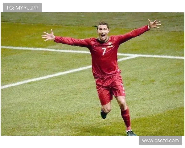 外国足球明星的绰号背后故事揭秘与趣味分析 外国足球明星的绰号背后故事揭秘与趣味分析