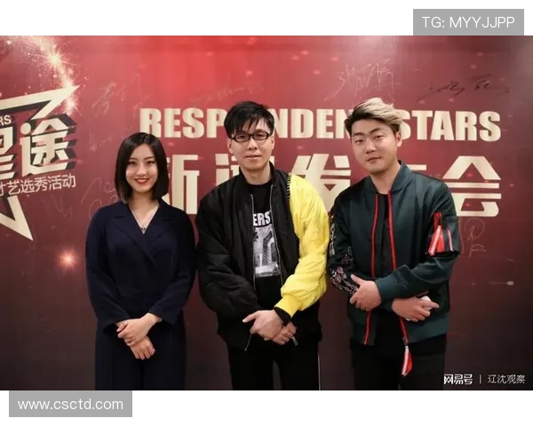 广州网球队崛起之路：从默默无闻到城市联赛的璀璨明星