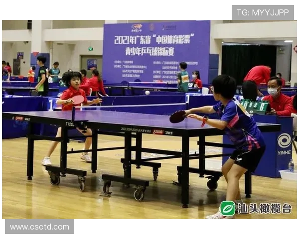 广州乒乓球队与深圳乒乓球队赛后复盘速度对比分析