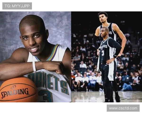 德国足球明星保罗的传奇之路与辉煌成就揭秘 德国足球明星保罗的传奇之路与辉煌成就揭秘