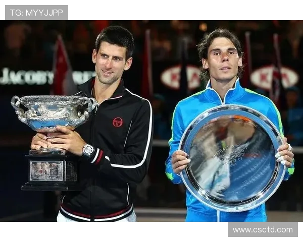 权威发布：2023年网球比赛选手实力与经验综合排名分析报告