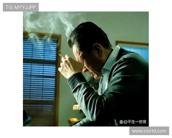 抽烟的足球明星揭晓他们的吸烟习惯与职业生涯的影响分析