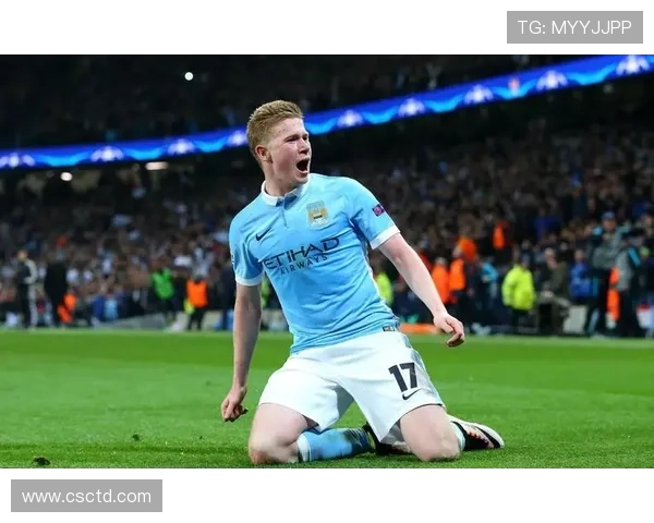 欧洲足球明星的摇篮：探寻青训体系如何造就未来的足球巨星